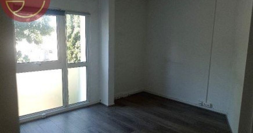 location Bureau Toulouse