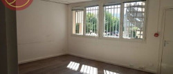 location Bureau Toulouse