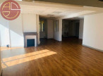 location Bureau Toulouse