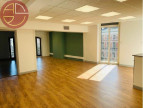 location Bureau Toulouse