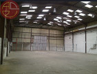 vente Entrepot Toulouse
