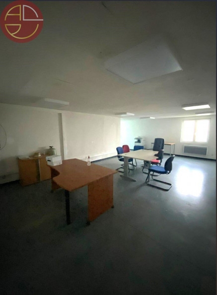vente Entrepot Toulouse - Photo 3