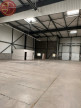 vente Entrepot Toulouse