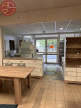 vente Local commercial Castelnaudary