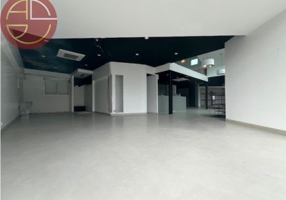 vente Local commercial Toulouse