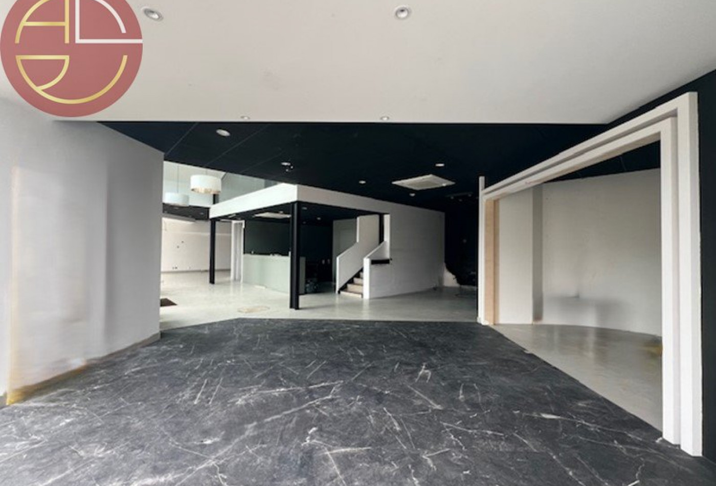 vente Local commercial Toulouse - Photo 3