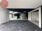 vente Local commercial Toulouse