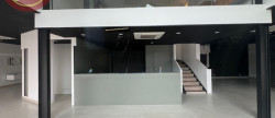 vente Local commercial Toulouse