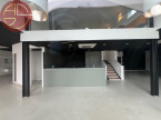 vente Local commercial Toulouse