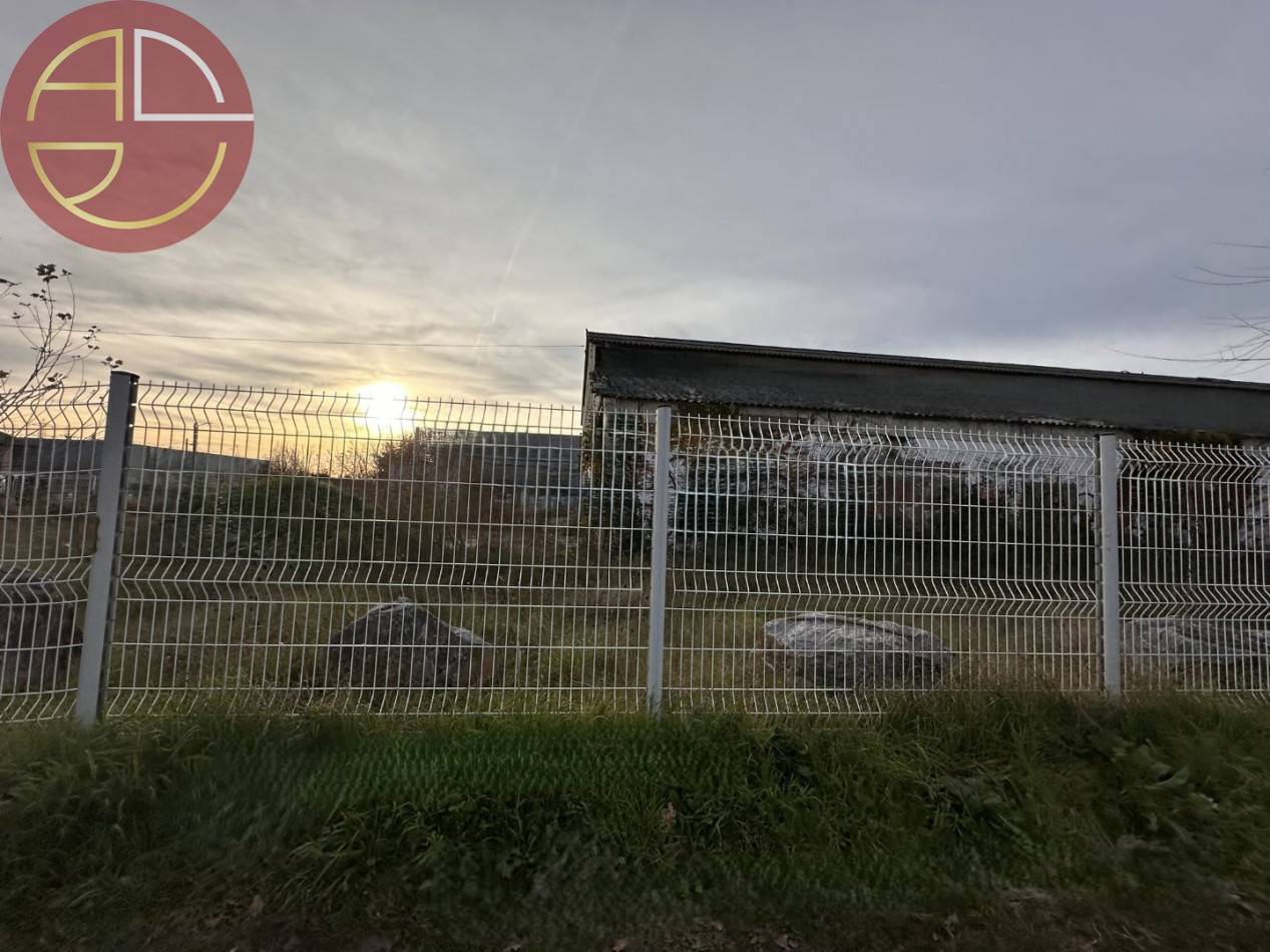 vente Entrepot Toulouse - Photo 1