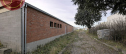 vente Entrepot Toulouse