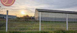 vente Entrepot Toulouse