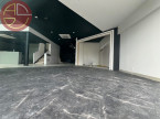 vente Bureau Toulouse