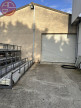 vente Entrepot Castelnaudary