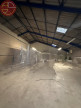 vente Entrepot Castelnaudary