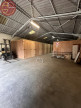 vente Entrepot Castelnaudary