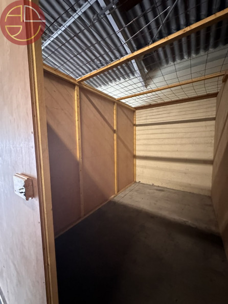 vente Entrepot Castelnaudary - Photo 6