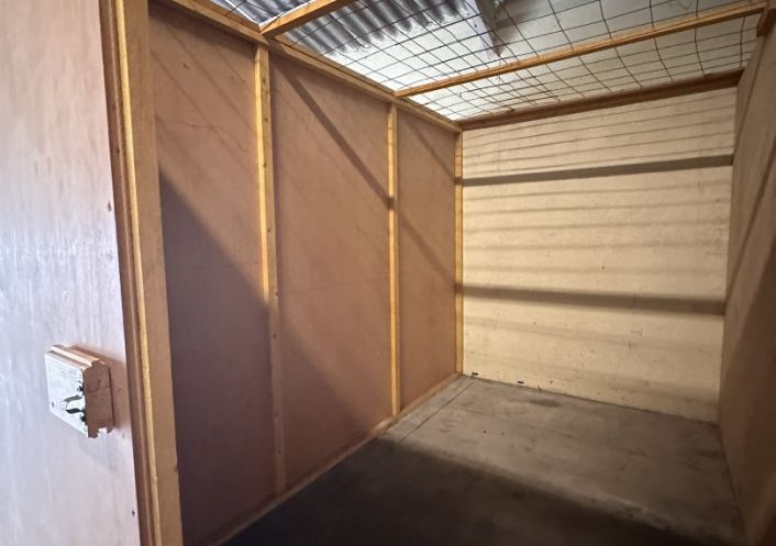 vente Entrepot Castelnaudary