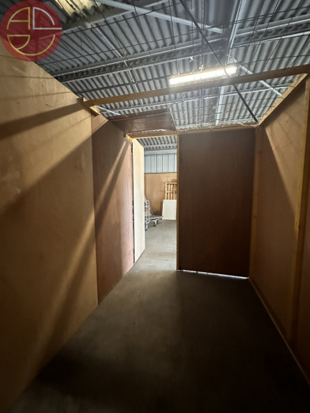 vente Entrepot Castelnaudary - Photo 5