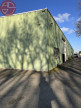 vente Entrepot Toulouse