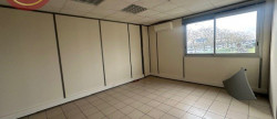 location Entrepot Toulouse