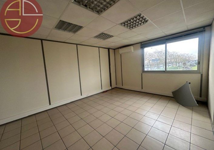 location Entrepot Toulouse