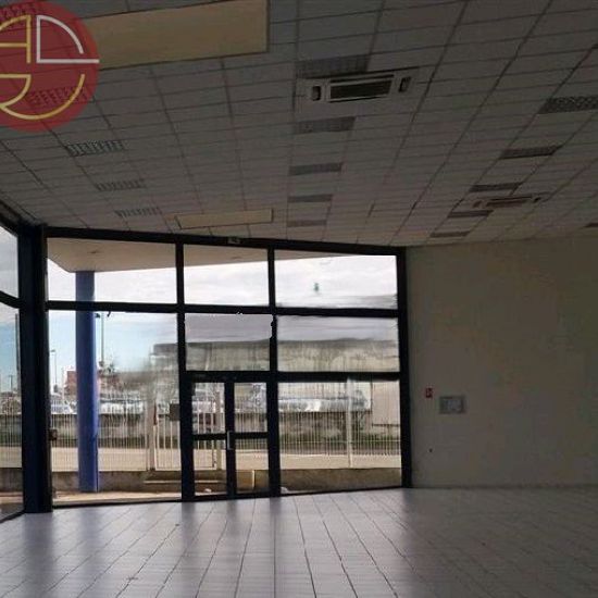 vente Portet-sur-garonne