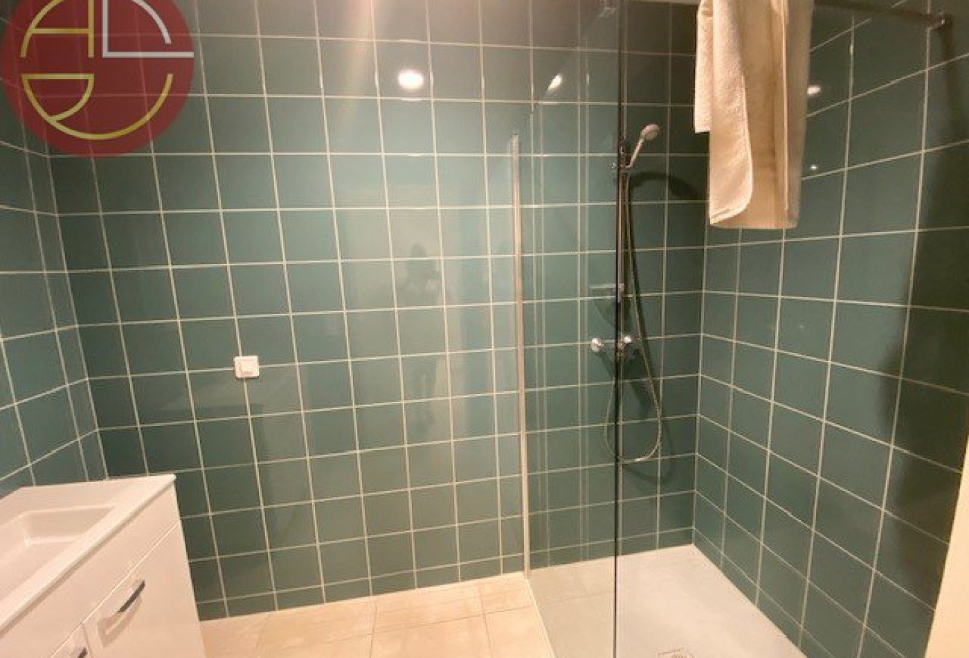 vente Bureau Balma - Photo 5