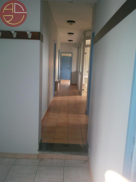 location Bureau Toulouse - Photo 4