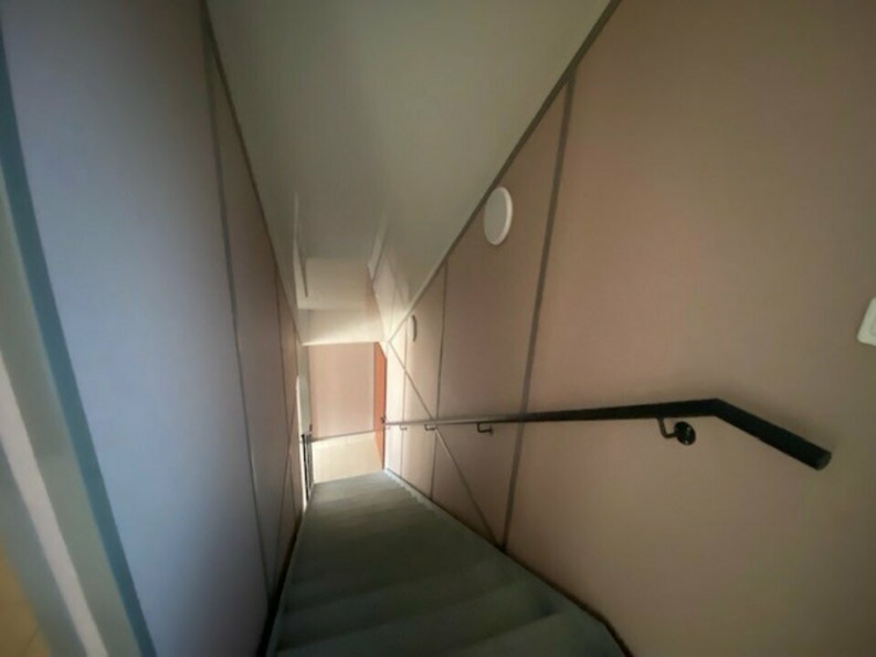 location Bureau Toulouse - Photo 2