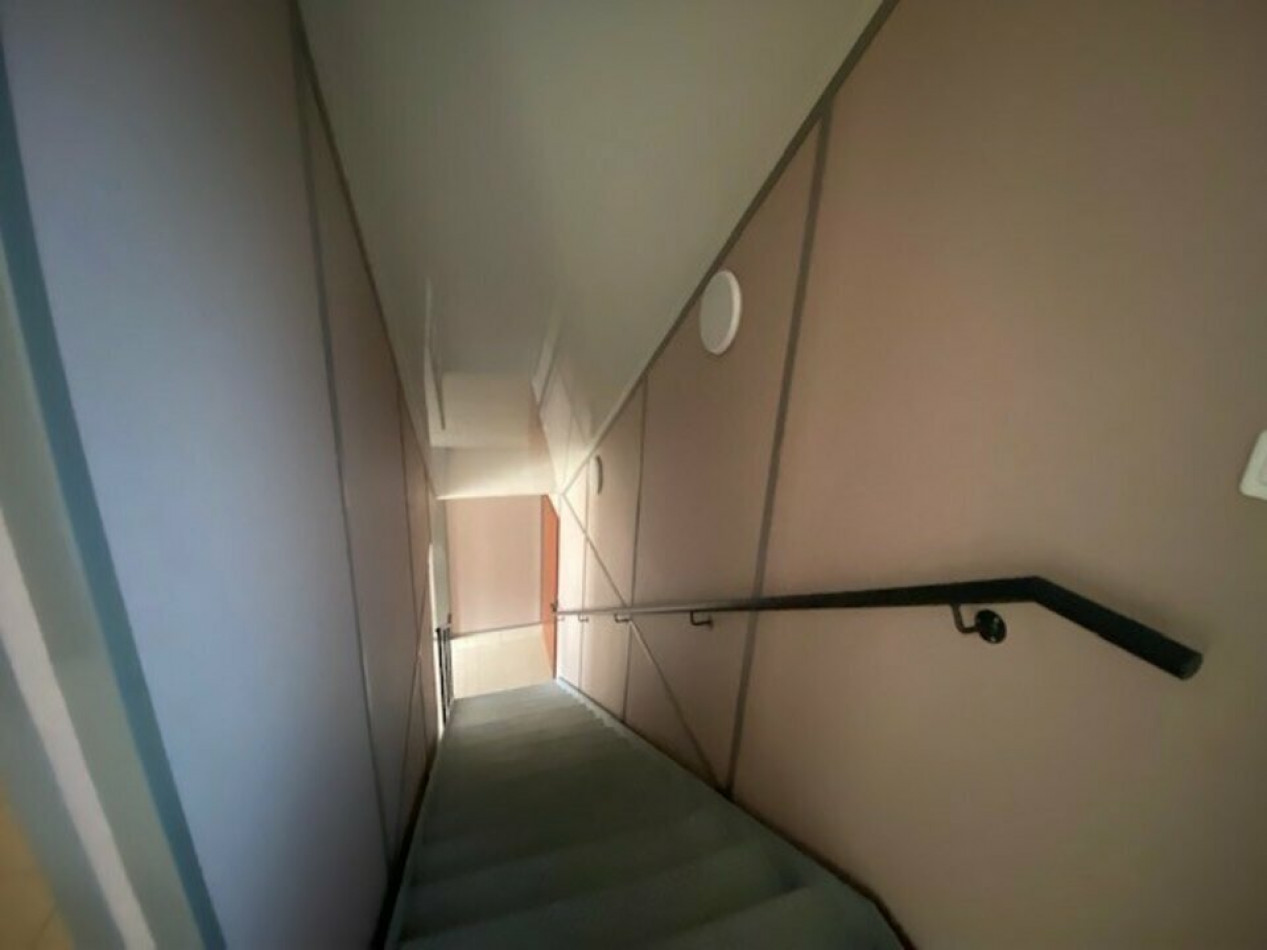 location Bureau Toulouse - Photo 2