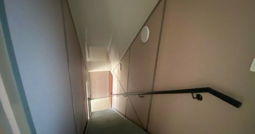 location Bureau Toulouse