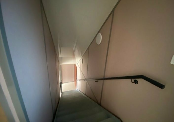 location Bureau Toulouse