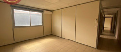 location Bureau Toulouse