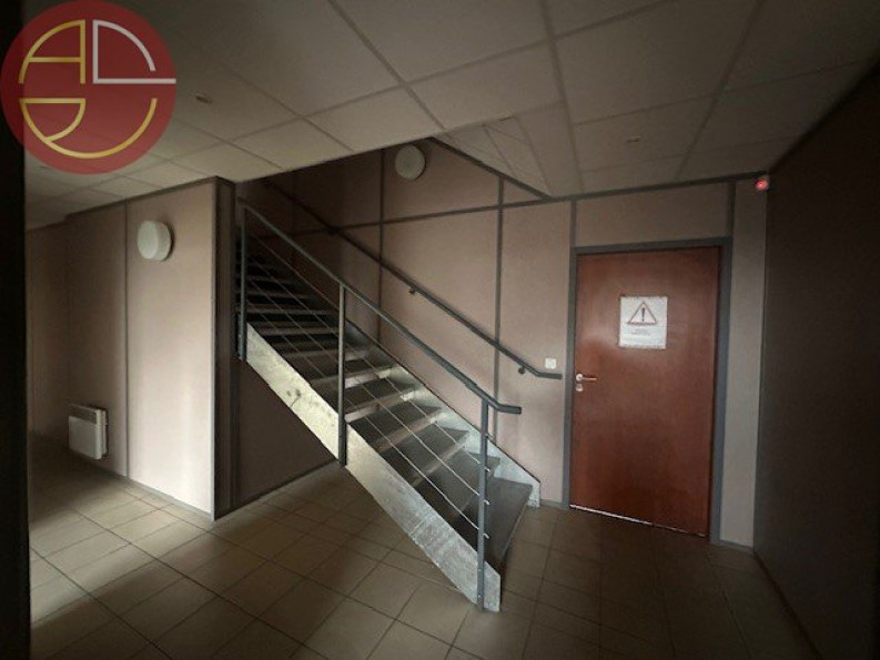location Bureau Toulouse - Photo 4