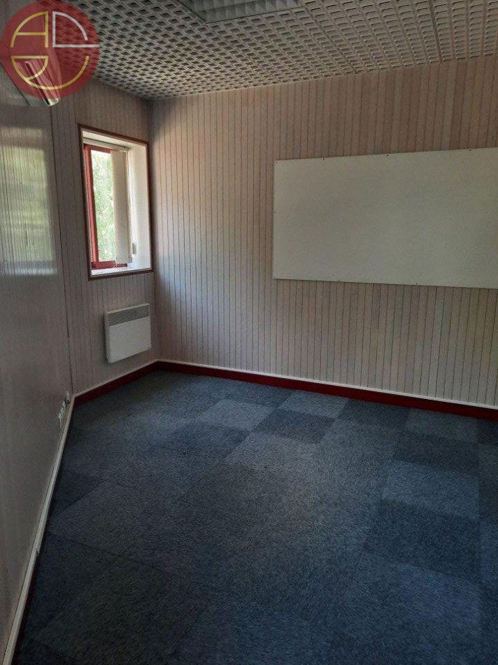 location Bureau Toulouse - Photo 4
