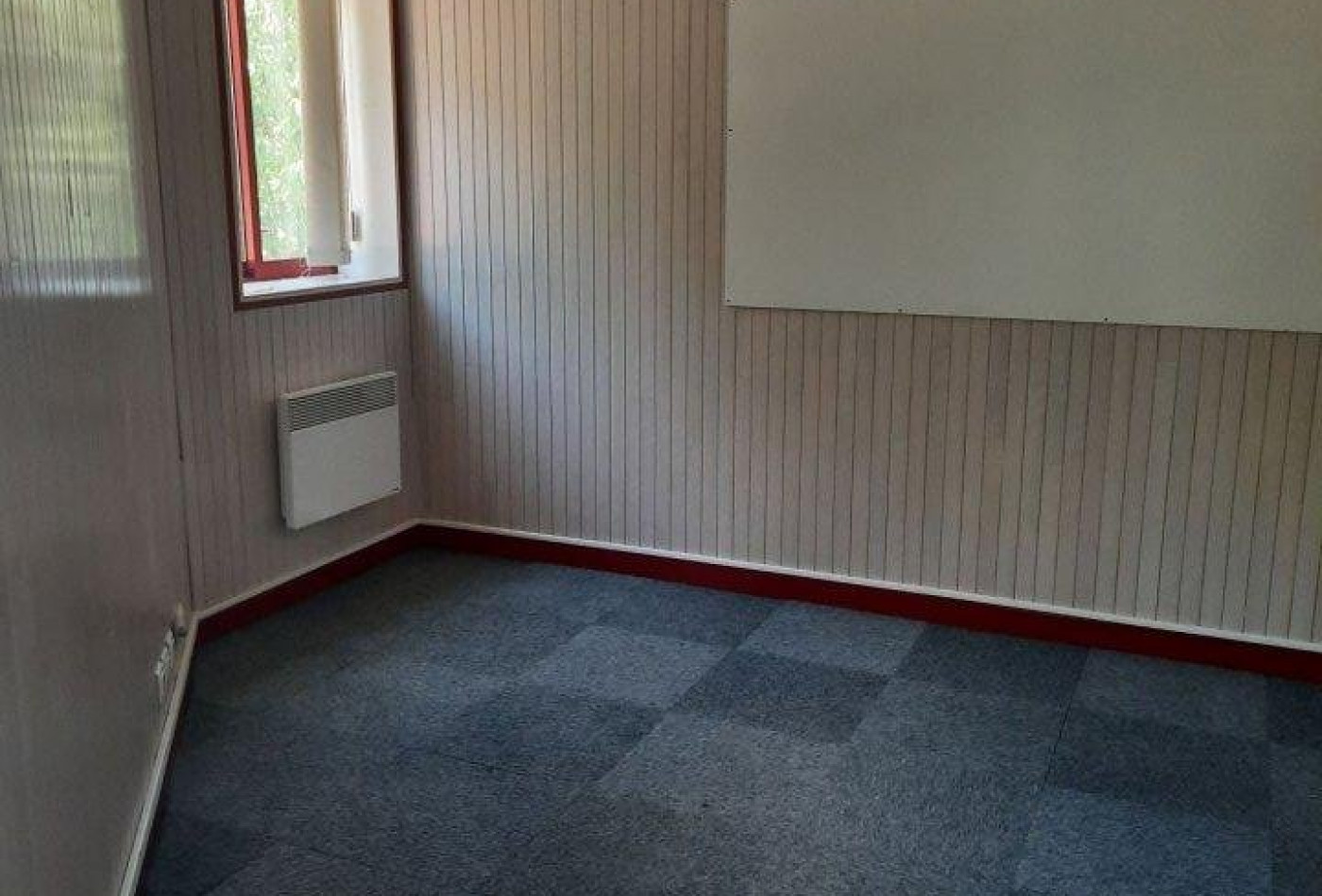 location Bureau Toulouse - Photo 4