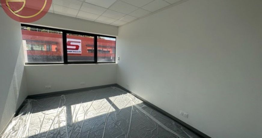 vente Entrepot Bonrepos-sur-aussonnelle