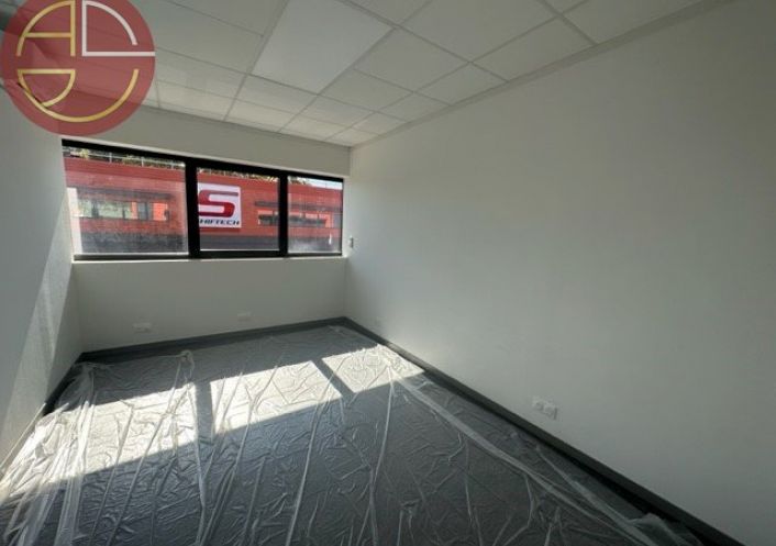 vente Entrepot Bonrepos-sur-aussonnelle