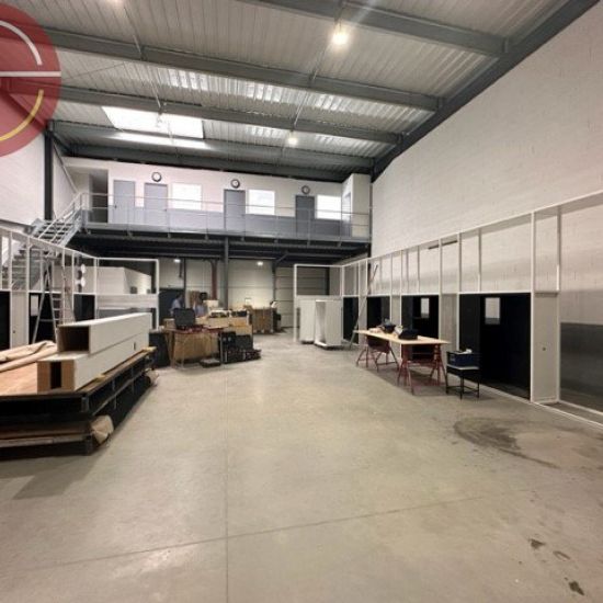 vente Bonrepos-sur-aussonnelle