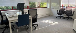 location Bureau Toulouse