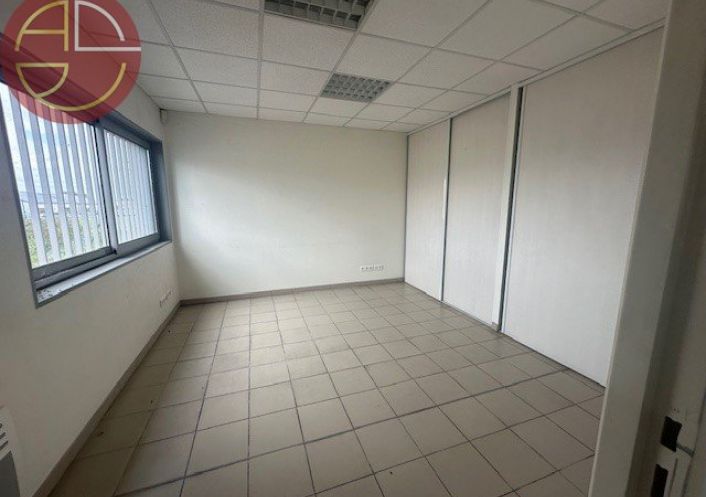 location Entrepot Colomiers