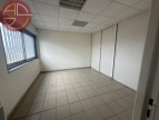 location Entrepot Colomiers