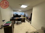 location Bureau Toulouse