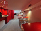location Bureau Toulouse