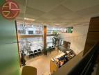 location Bureau Toulouse