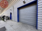 location Entrepot Toulouse
