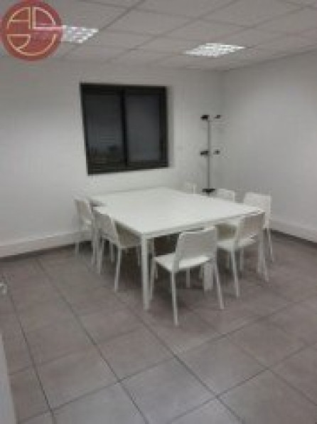 location Entrepot Toulouse - Photo 5