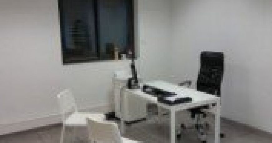 location Entrepot Toulouse