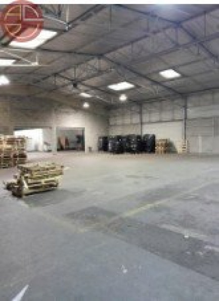 location Entrepot Toulouse - Photo 1